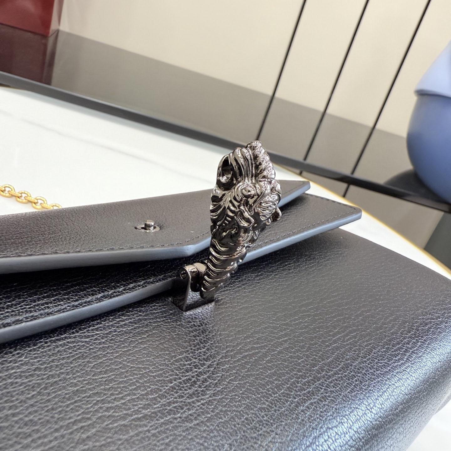 Gucci Dionysus Small Shoulder Bag  876531 - FashionPlug