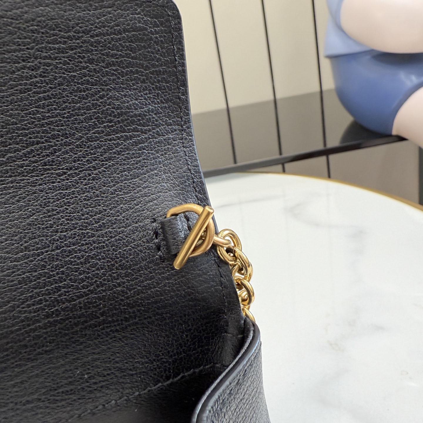 Gucci Dionysus Small Shoulder Bag  876531 - FashionPlug