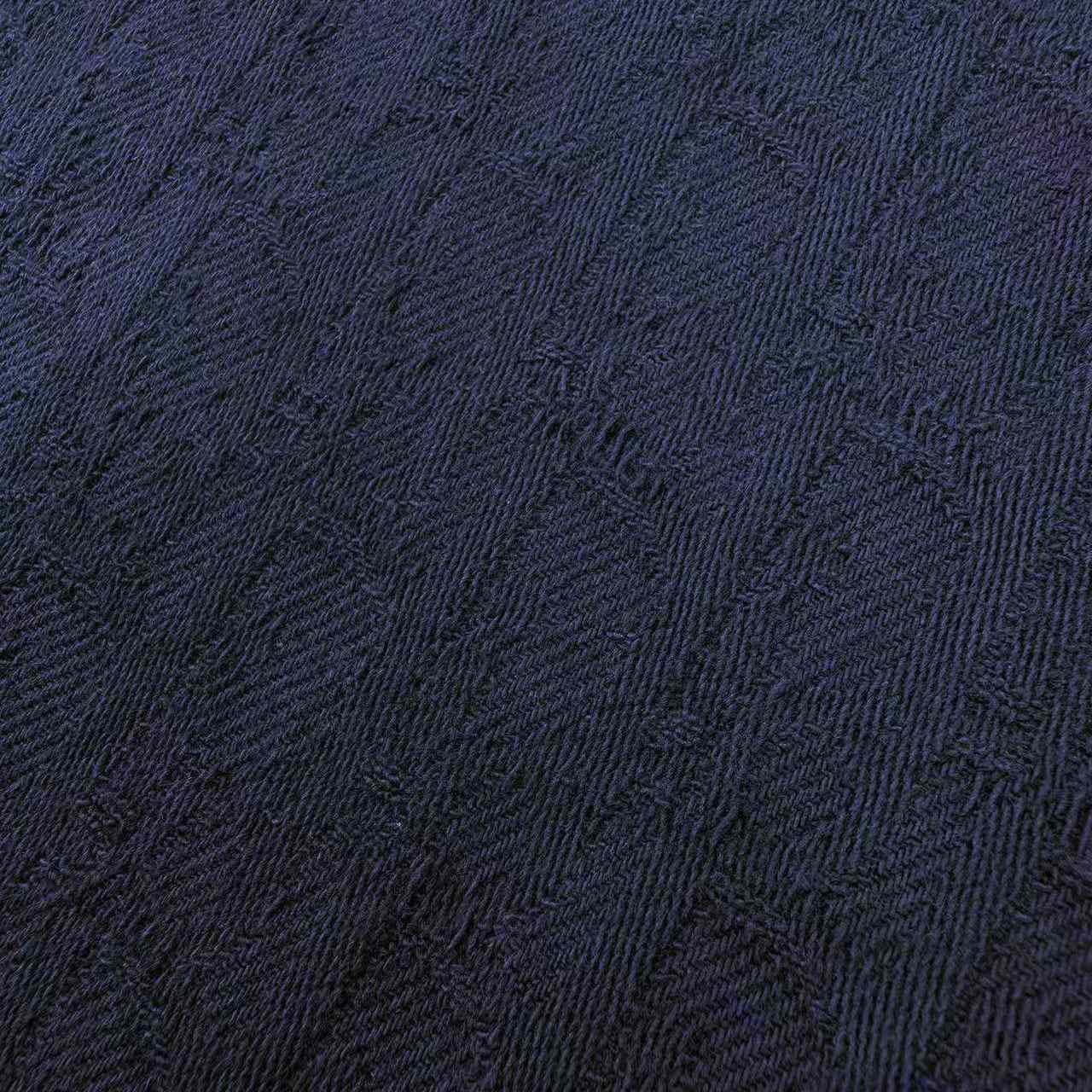 Dior Oblique Long Regular Jeans - FashionPlug