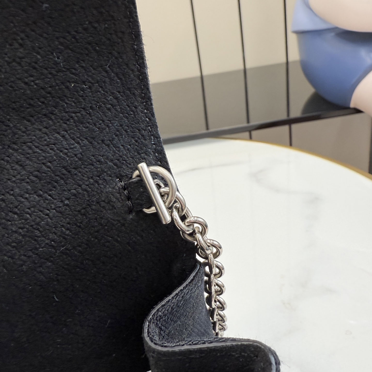 Gucci Dionysus Small Shoulder Bag 876531 - FashionPlug