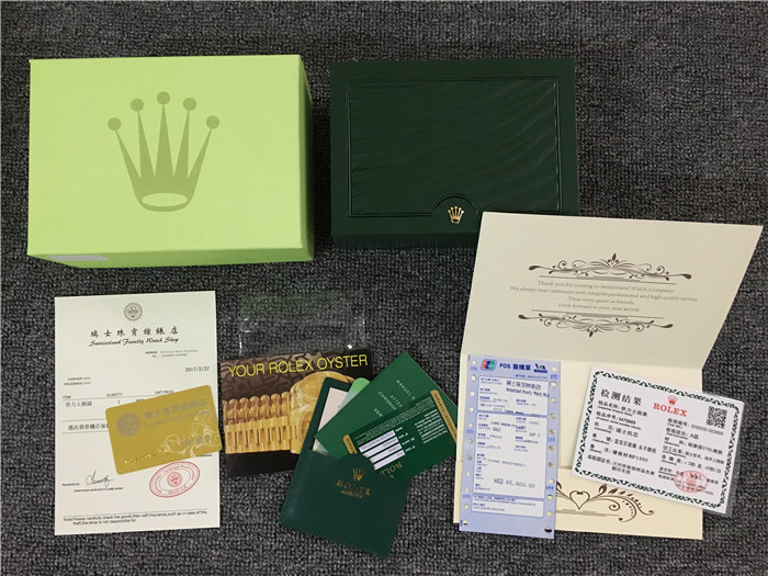 Rolex High Quality Oyster Perpetua Pearlmaster 28/31/36 Yellow Gold Diamond Watch - FashionPlug