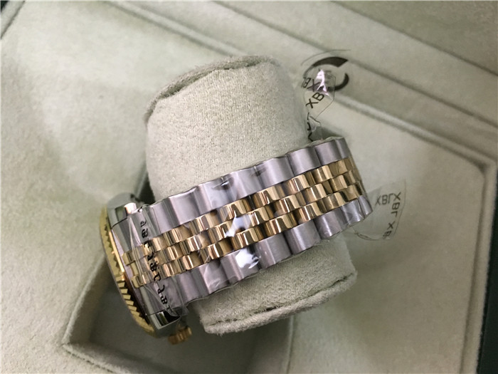 Rolex High Quality Oyster Perpetual Datejust Watch - FashionPlug