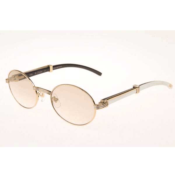 Cartier Sunglasses - FashionPlug