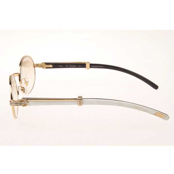 Cartier Sunglasses - FashionPlug