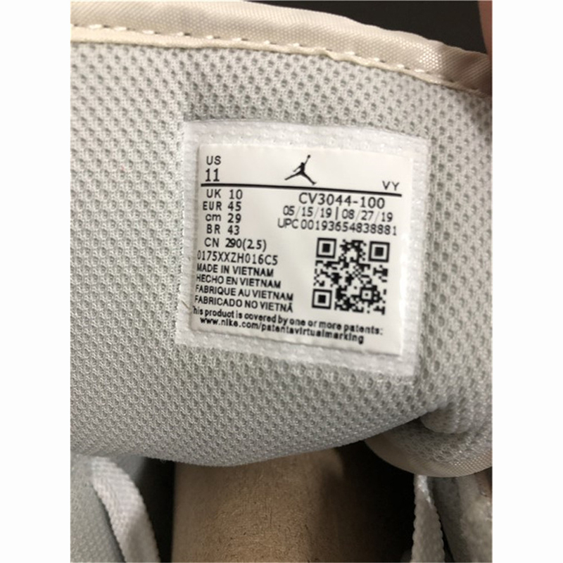 Jordan  Air Jordan 1 Mid Milan - FashionPlug