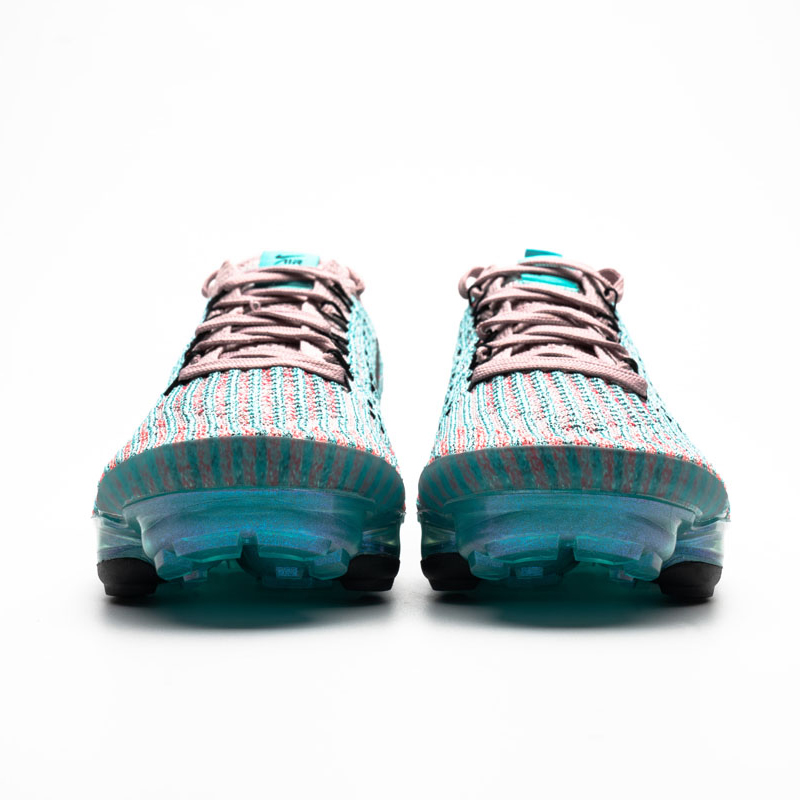 Nike Air VaporMax Flyknit 3 - FashionPlug
