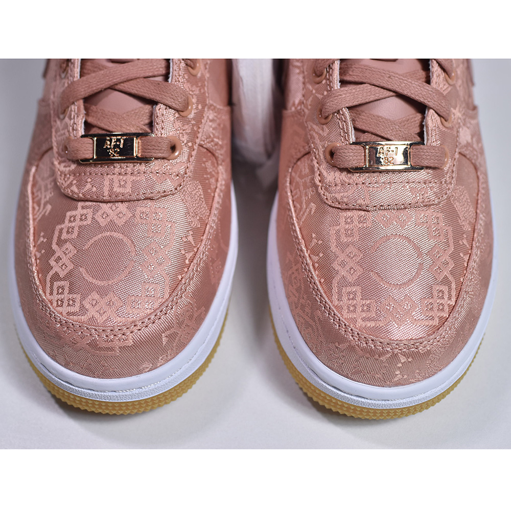 Nike Air Force 1 Prm Clot - FashionPlug