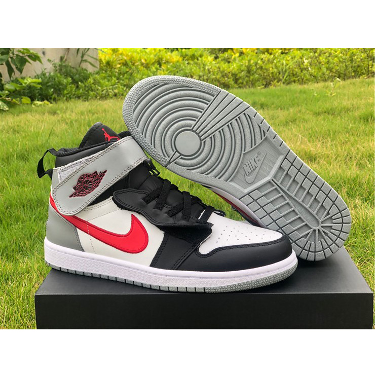 Jordan Air 1 High FlyEase CQ3835-002 - FashionPlug