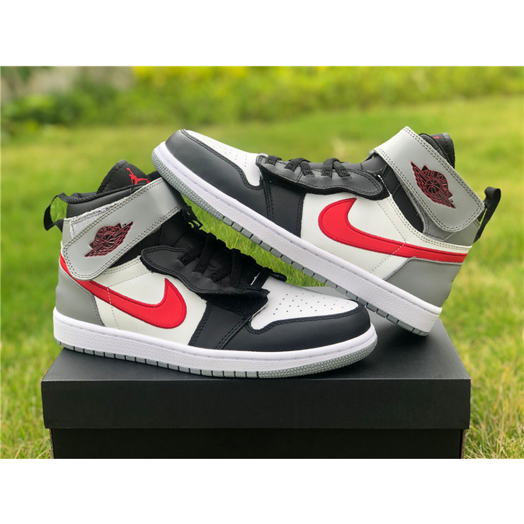Jordan Air 1 High FlyEase CQ3835-002 - FashionPlug