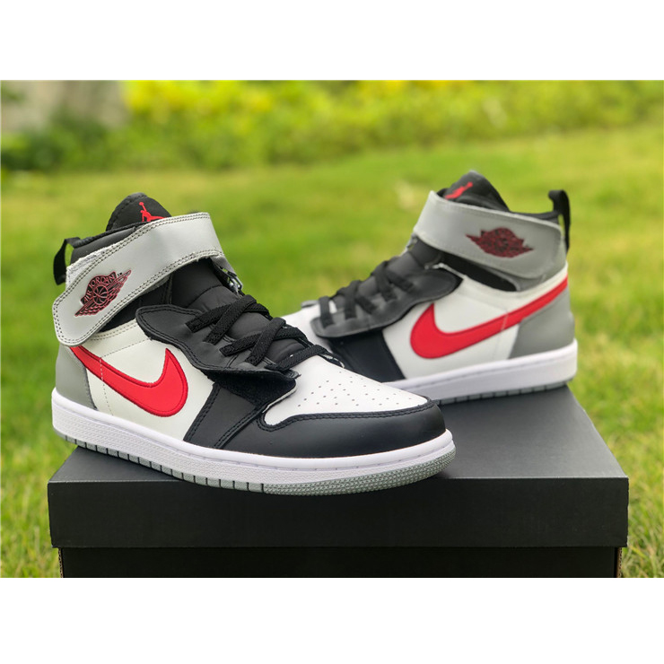 Jordan Air 1 High FlyEase CQ3835-002 - FashionPlug
