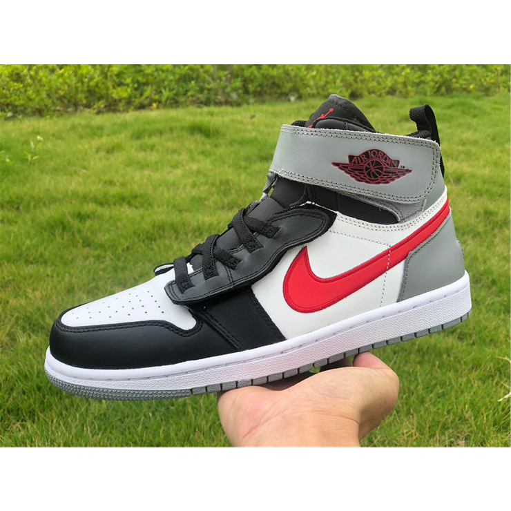 Jordan Air 1 High FlyEase CQ3835-002 - FashionPlug