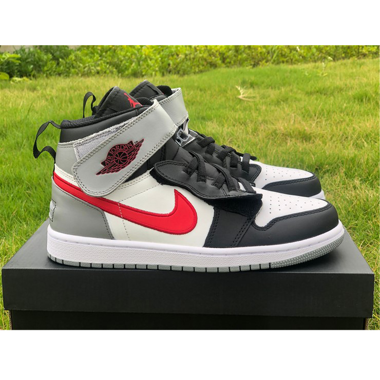 Jordan Air 1 High FlyEase CQ3835-002 - FashionPlug