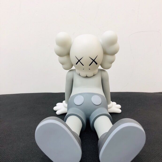 Holiday Taipei Companion - FashionPlug