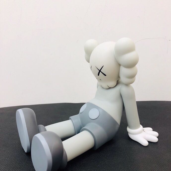 Holiday Taipei Companion - FashionPlug