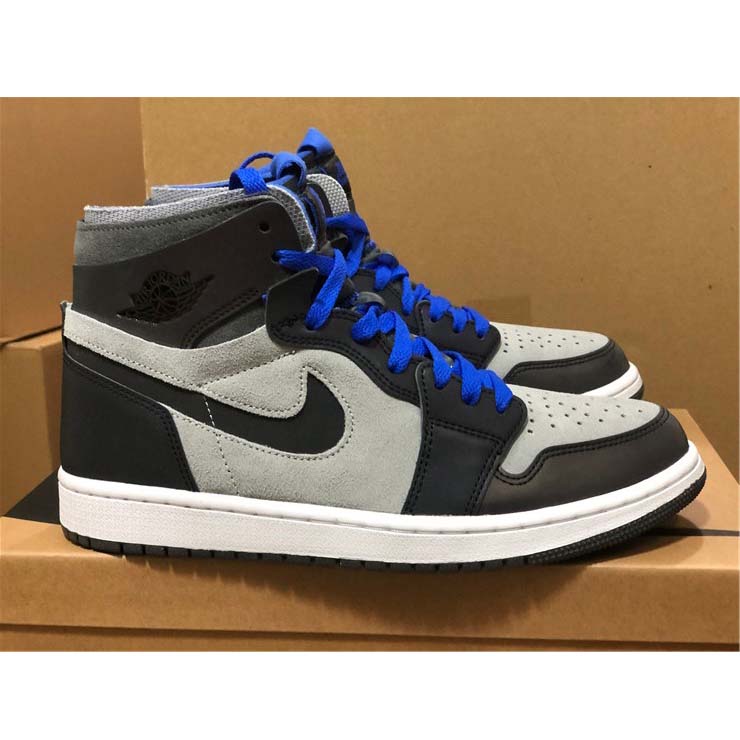 Nike Unisex LPL X Air Jordan 1 Zoom Comfort - FashionPlug