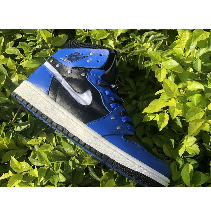 Jordan Air 1 Zoom CMFT Sisterhood CZ1360-401 - FashionPlug