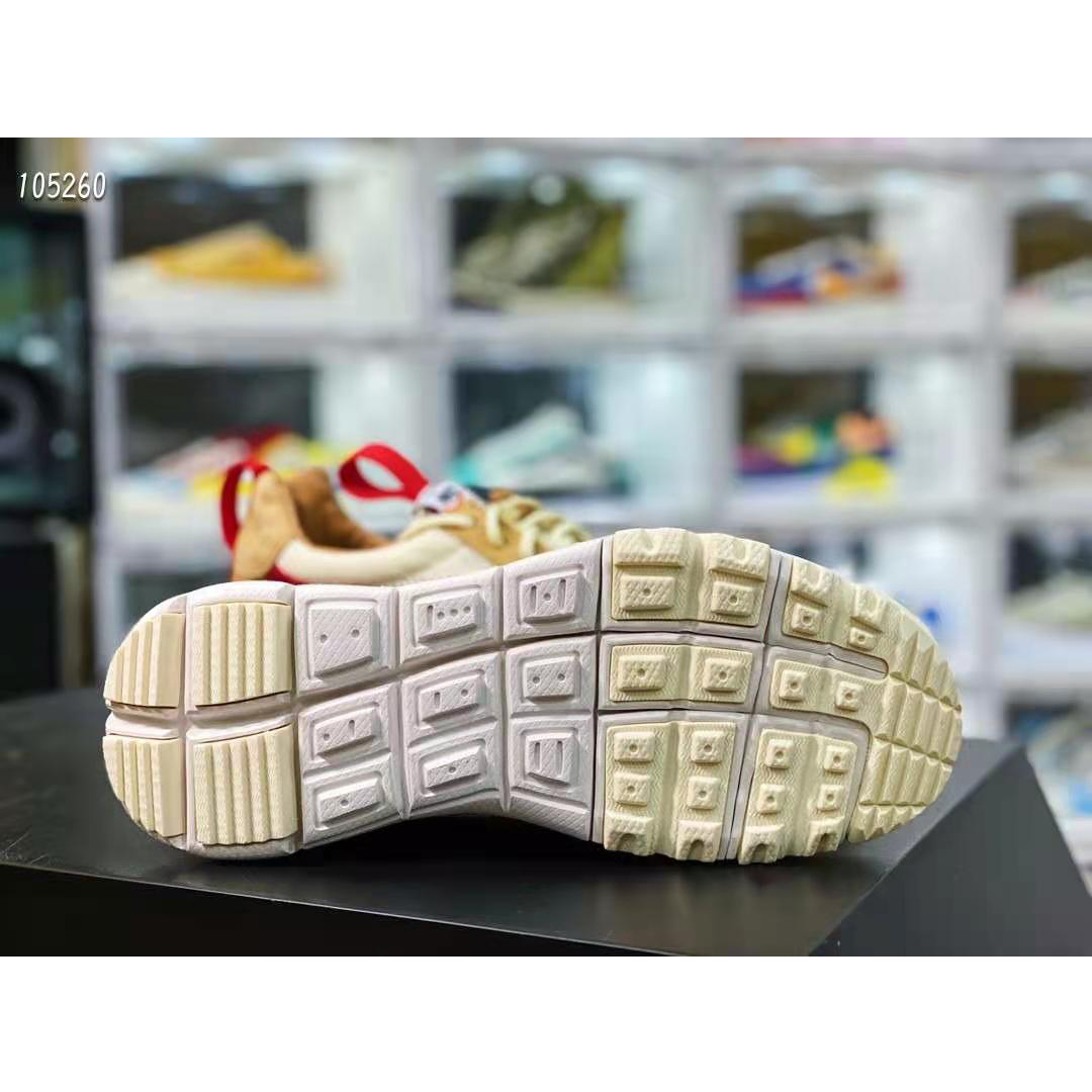 Nike Mars Yard Shoe 2.0 Tom Sachs - FashionPlug