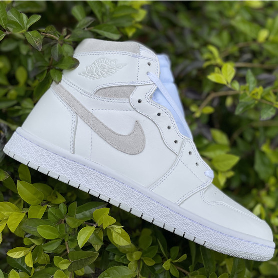 Jordan Air 1 High '85 Neutral Grey BQ4422-100 - FashionPlug