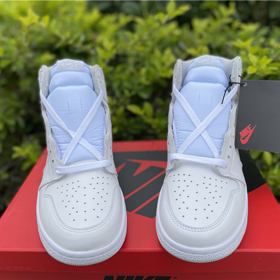Jordan Air 1 High '85 Neutral Grey BQ4422-100 - FashionPlug