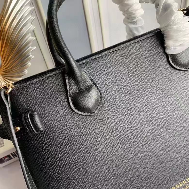 Burberry Shoulder Bag - FashionPlug