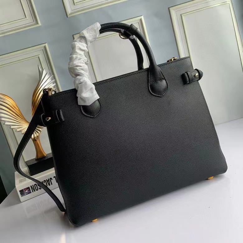 Burberry Shoulder Bag - FashionPlug