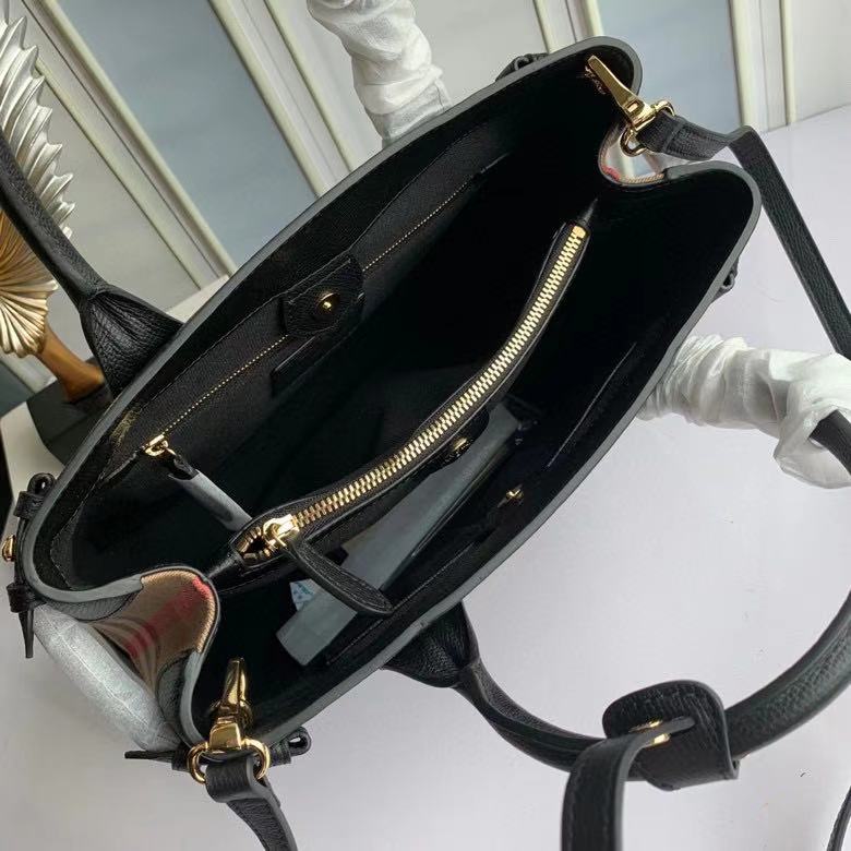 Burberry Shoulder Bag - FashionPlug