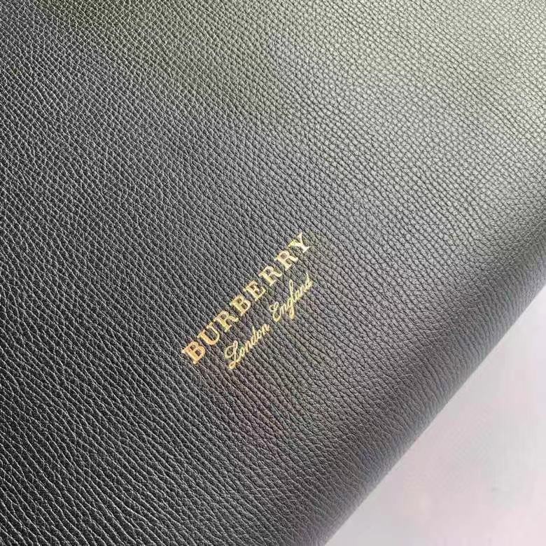Burberry Shoulder Bag - FashionPlug