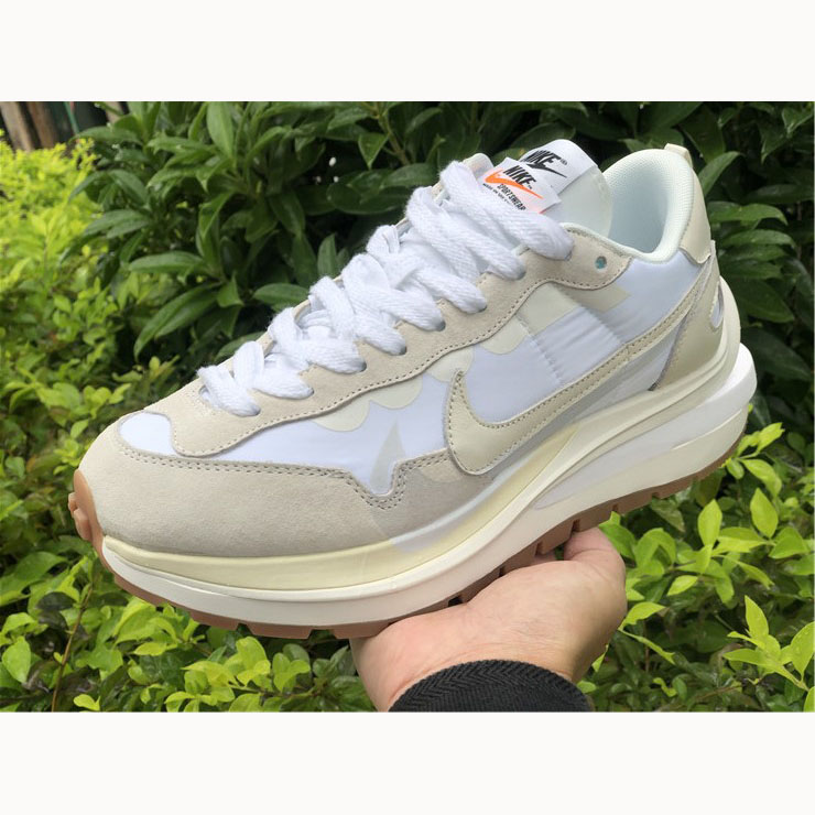 Sacai X Nike Pegasus VaporFly SP - FashionPlug