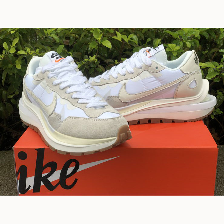 Sacai X Nike Pegasus VaporFly SP - FashionPlug
