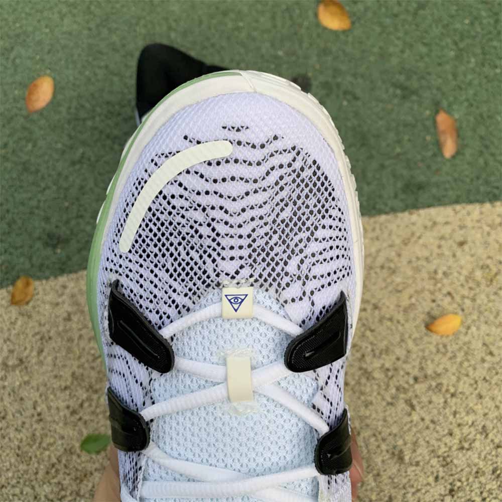 Nike Kyrie 7 EP Hip-Hop - FashionPlug