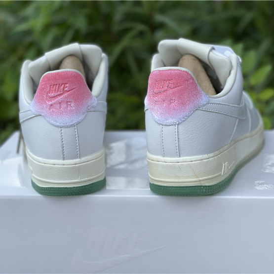 Nike Air Force 1 Low'Got' Em - FashionPlug