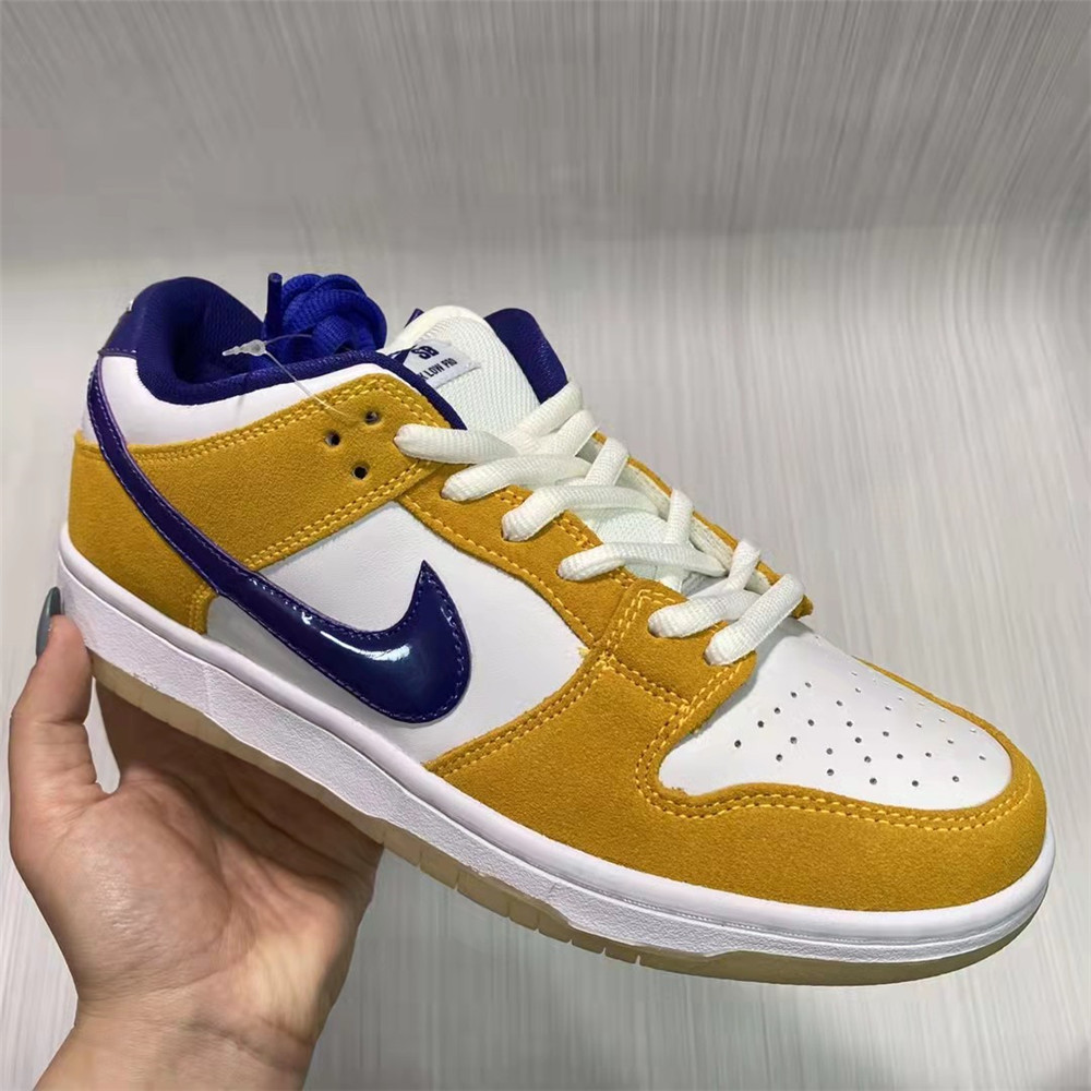 Nike Air Force 1 Low'Got' Em DC3287-111 - FashionPlug
