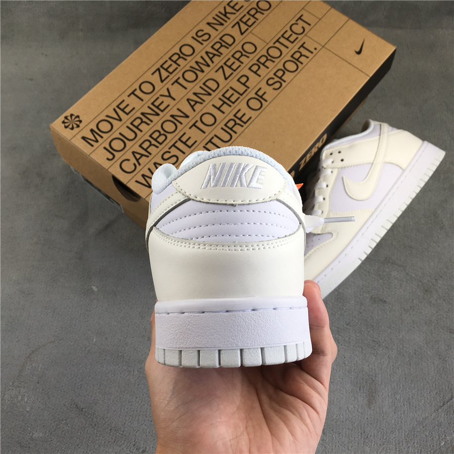 Nike Dunk Low DD1873-101 - FashionPlug