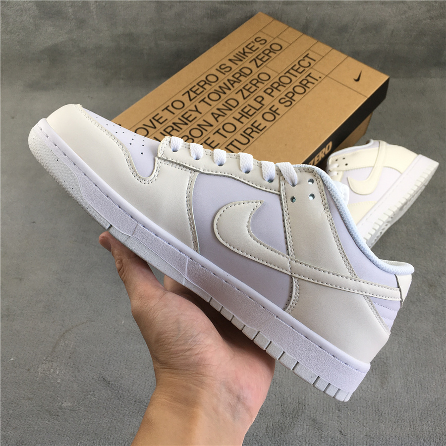 Nike Dunk Low DD1873-101 - FashionPlug