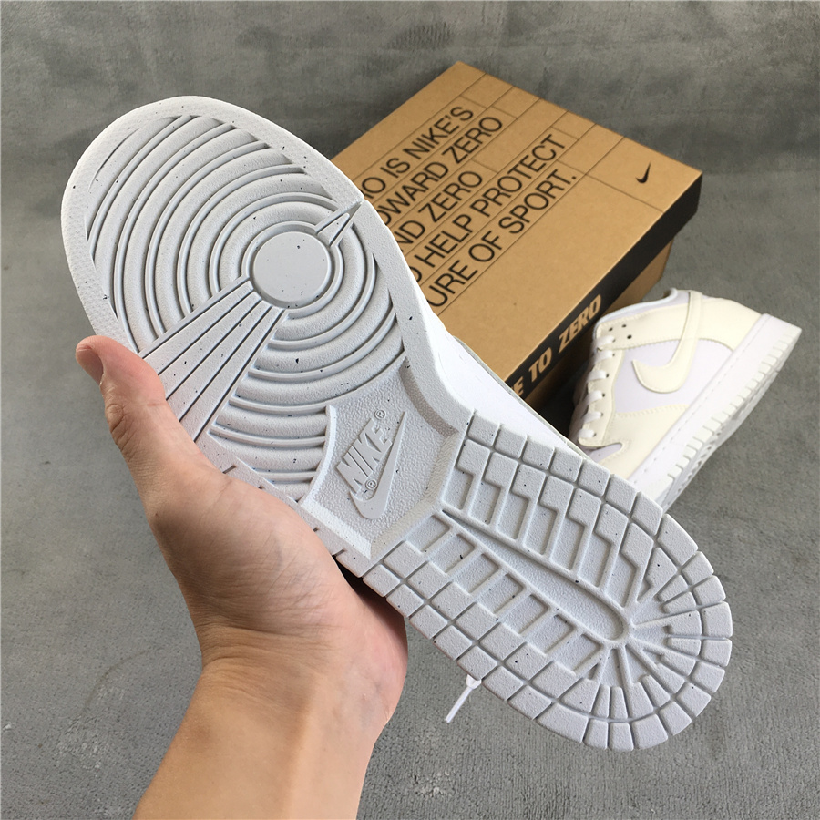 Nike Dunk Low DD1873-101 - FashionPlug