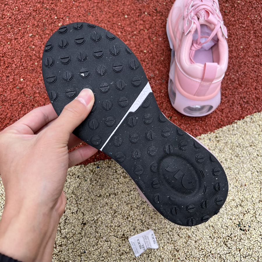 Nike Air Max 2021 DA3199-600 - FashionPlug
