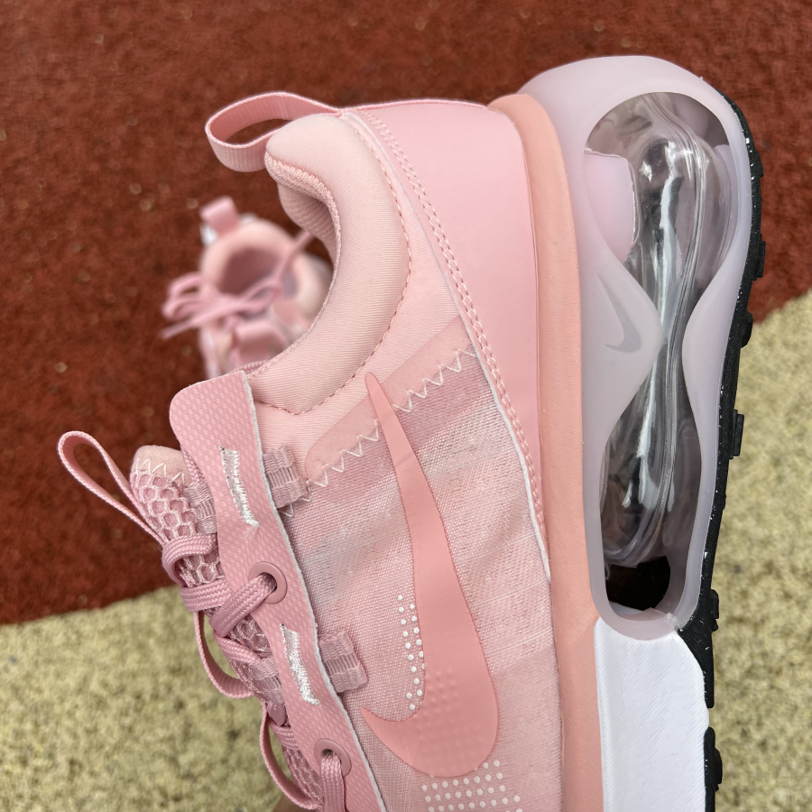 Nike Air Max 2021 DA3199-600 - FashionPlug