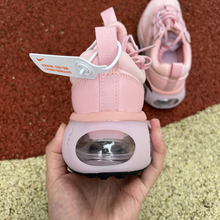 Nike Air Max 2021 DA3199-600 - FashionPlug