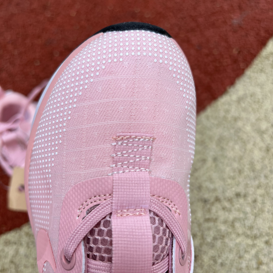 Nike Air Max 2021 DA3199-600 - FashionPlug