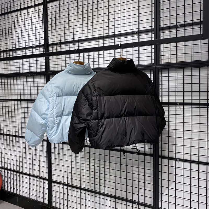 Prada Jacket - FashionPlug