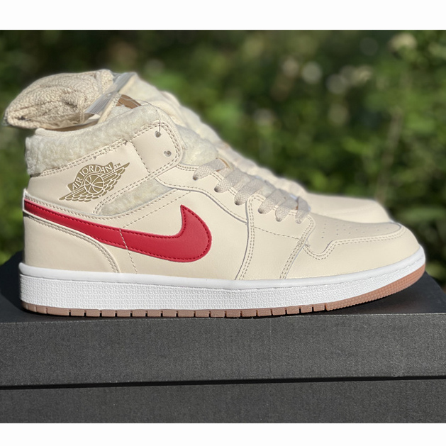 Jordan AJ1 Mid DO2207-264 - FashionPlug