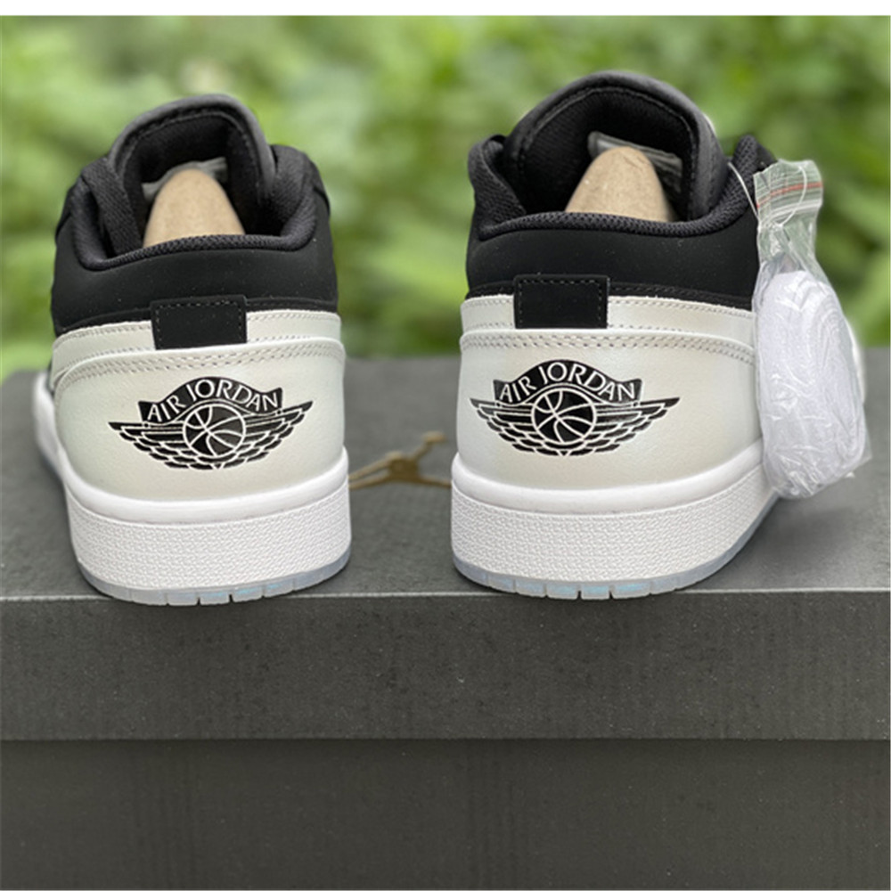 Jordan Low Shadow Sneaker - FashionPlug