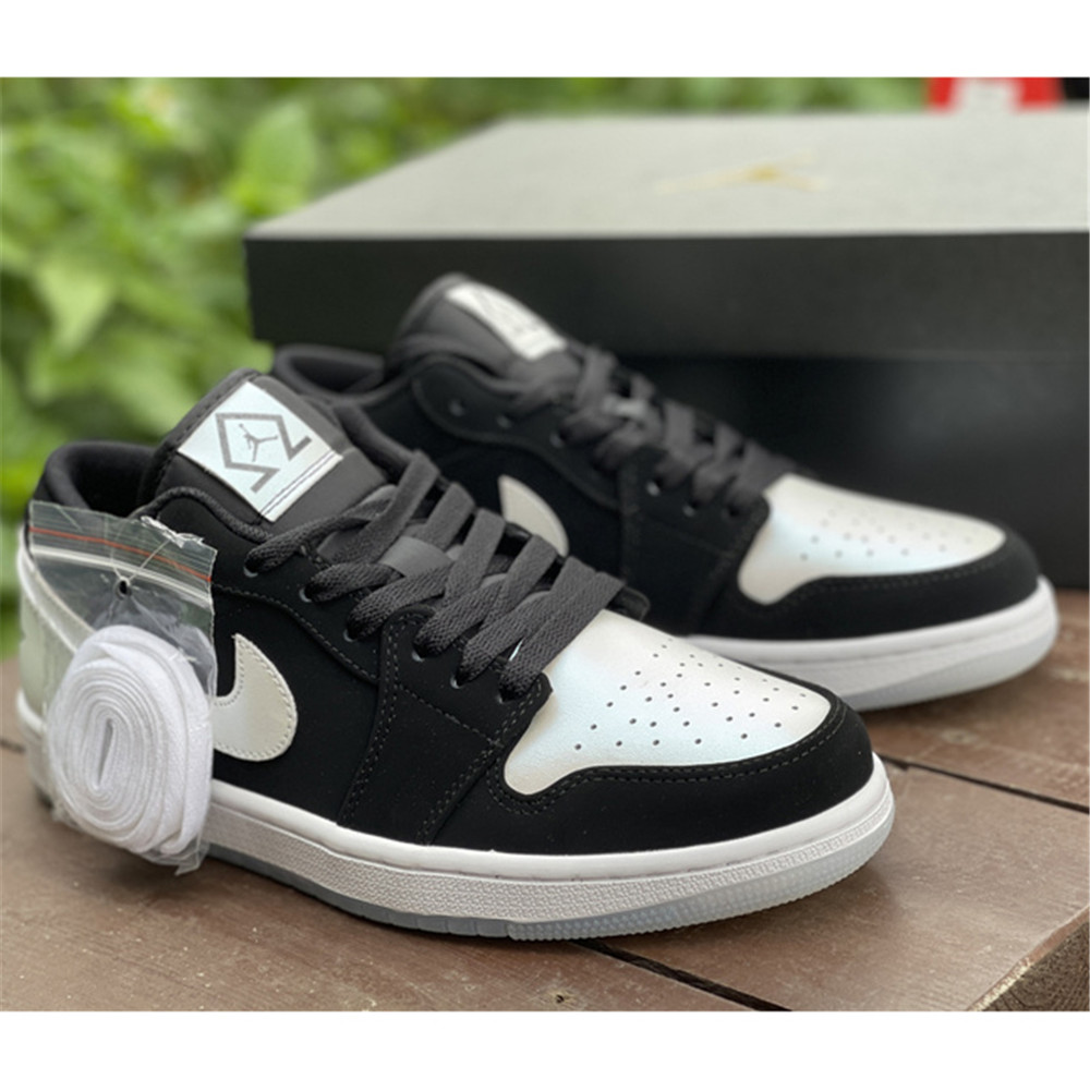 Jordan Low Shadow Sneaker - FashionPlug