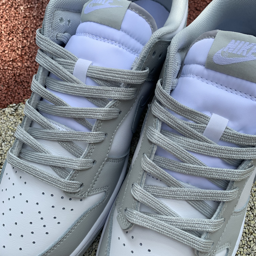 Nike Dunk Low Photon Dust (W) - FashionPlug