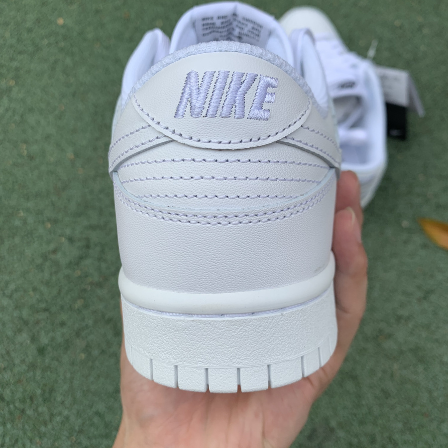 Nike Dunk Low Retro  - FashionPlug