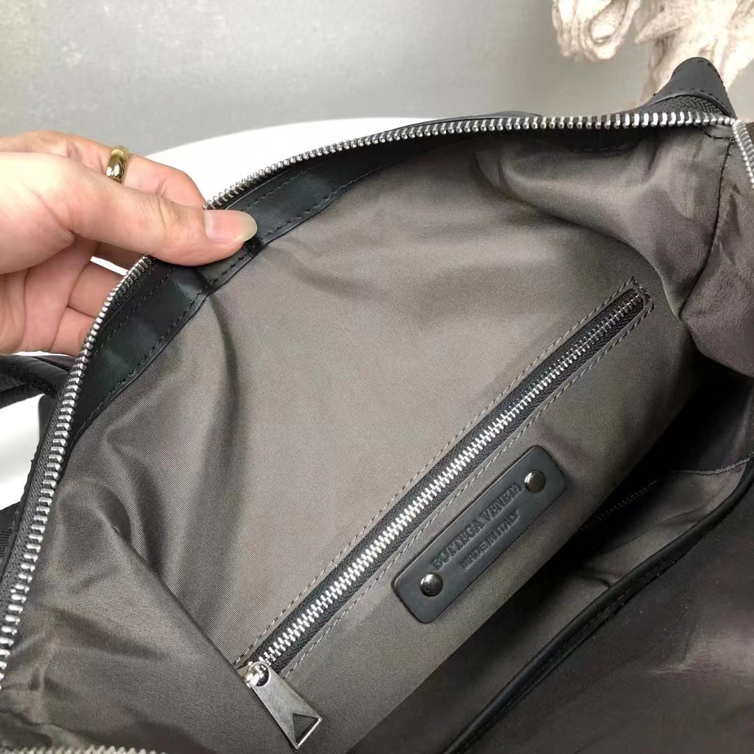 Bottega Veneta  Backpack  - FashionPlug