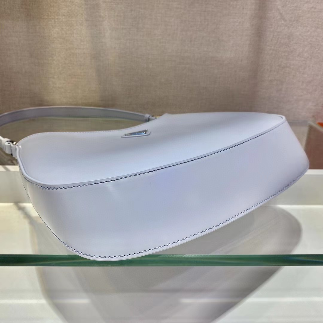 Prada Shoulder Bag - FashionPlug