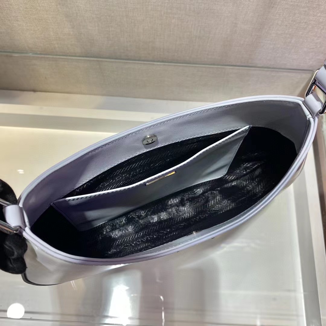 Prada Shoulder Bag - FashionPlug