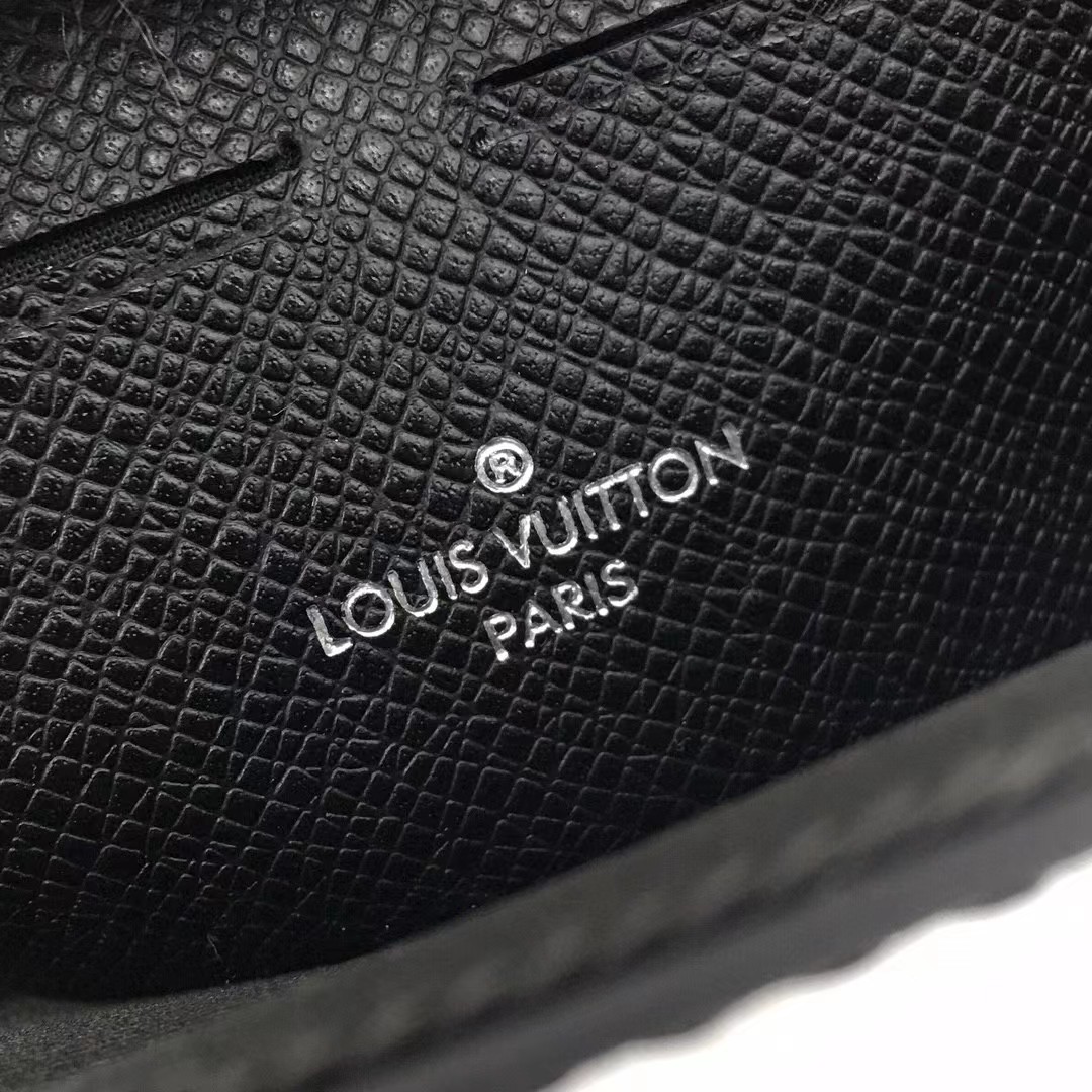 Louis Vuitton Pochette Steamer Handbag(32-22-4 CM) - FashionPlug