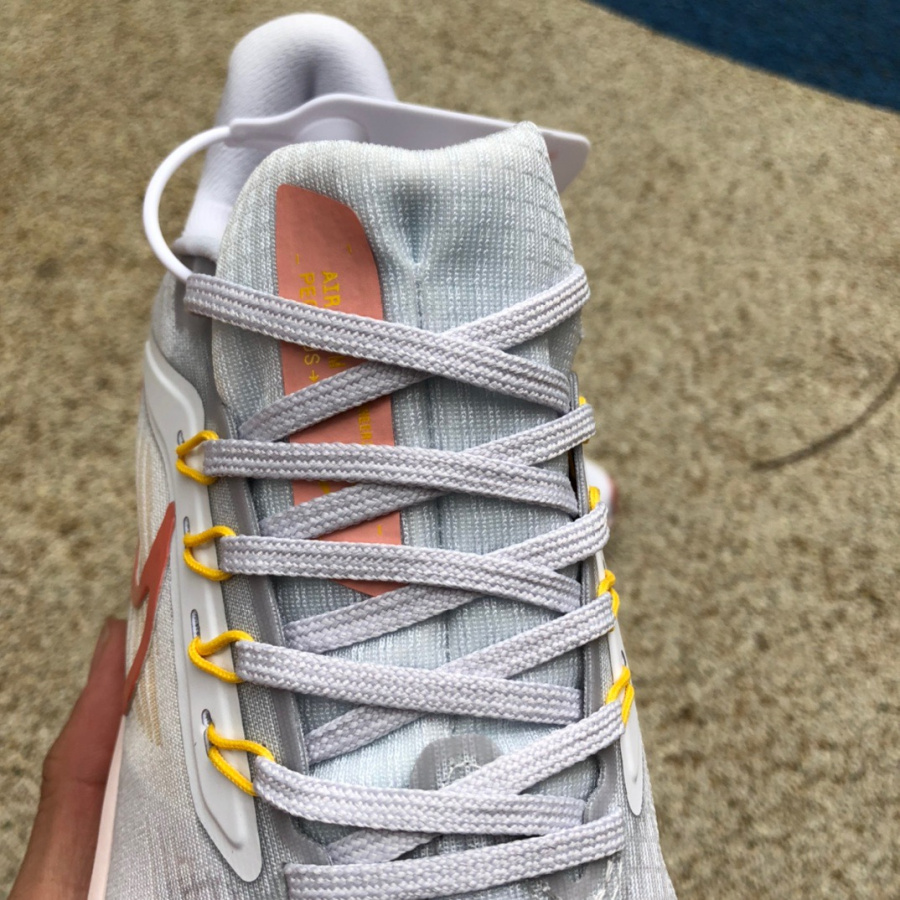 Nike Air Zoom Pegasus 38 Sneaker  DM0173-501 - FashionPlug
